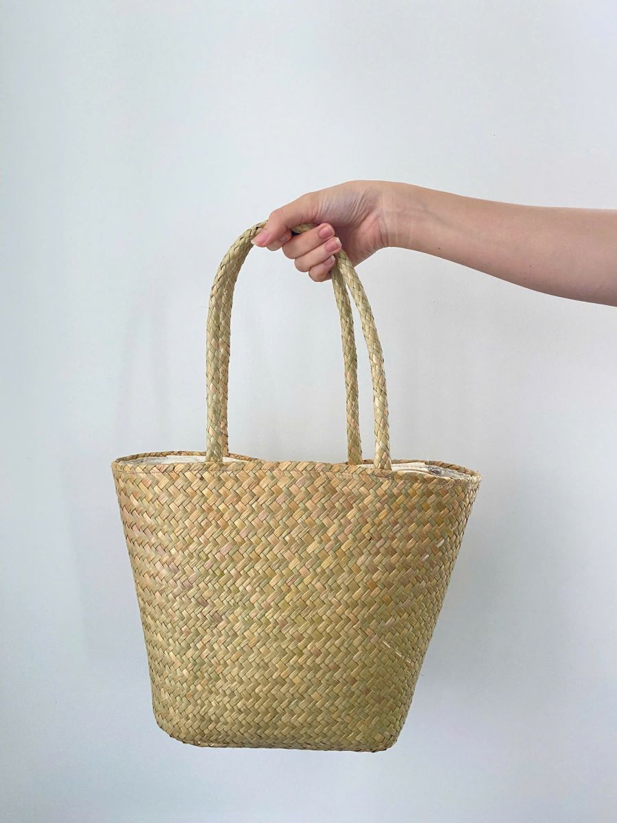 Ứng dụng của cây cỏ bàng đến đời sống thực tiễn