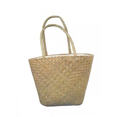 Giỏ Xách Cỏ Bàng